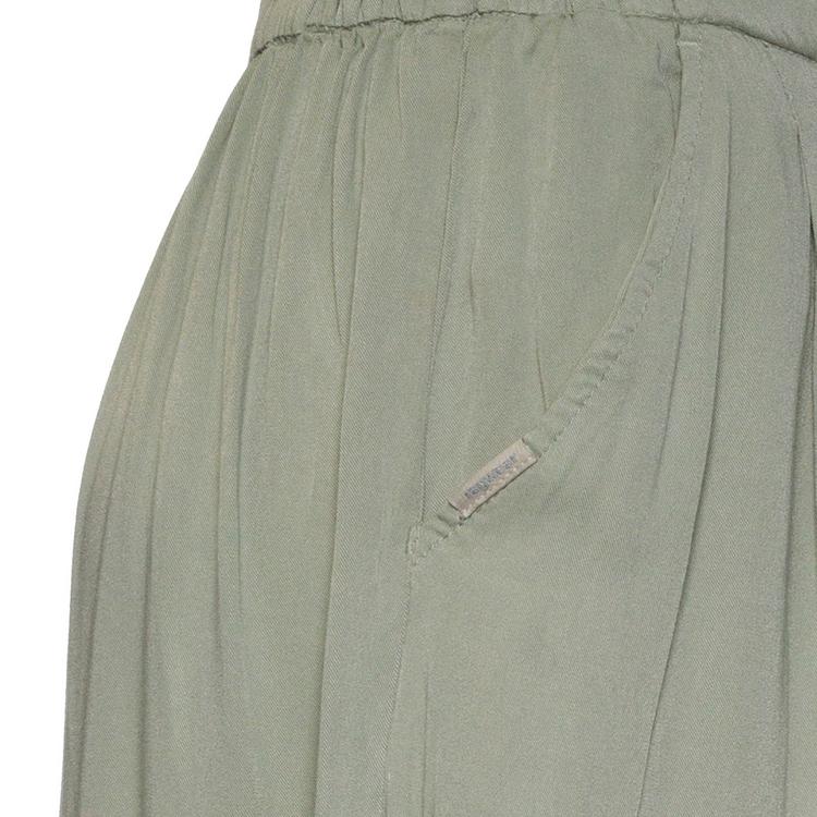 Ragwear null - 0 | SportScheck