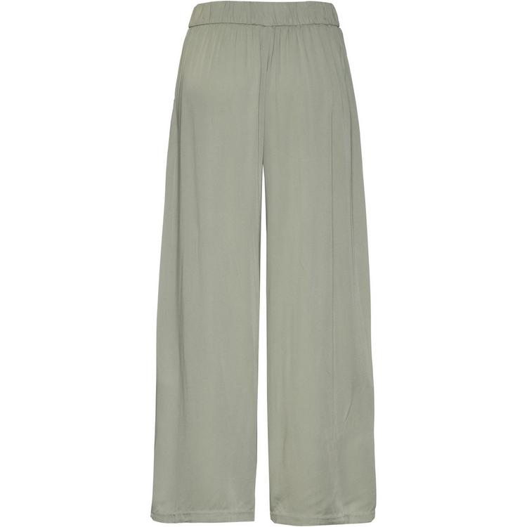 Ragwear null - 0 | SportScheck