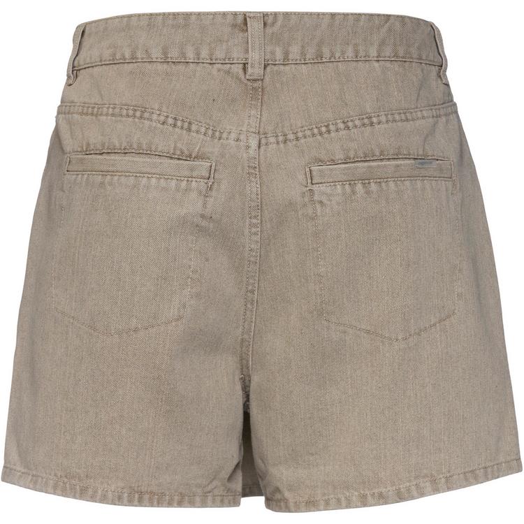 Ragwear null - 0 | SportScheck