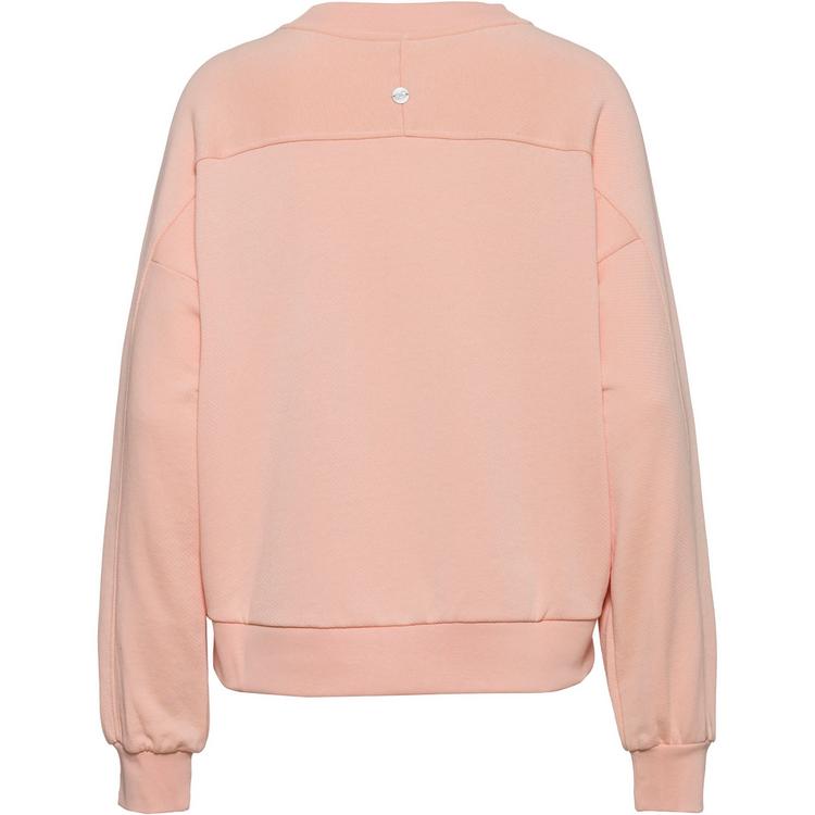 Ragwear null - 0 | SportScheck