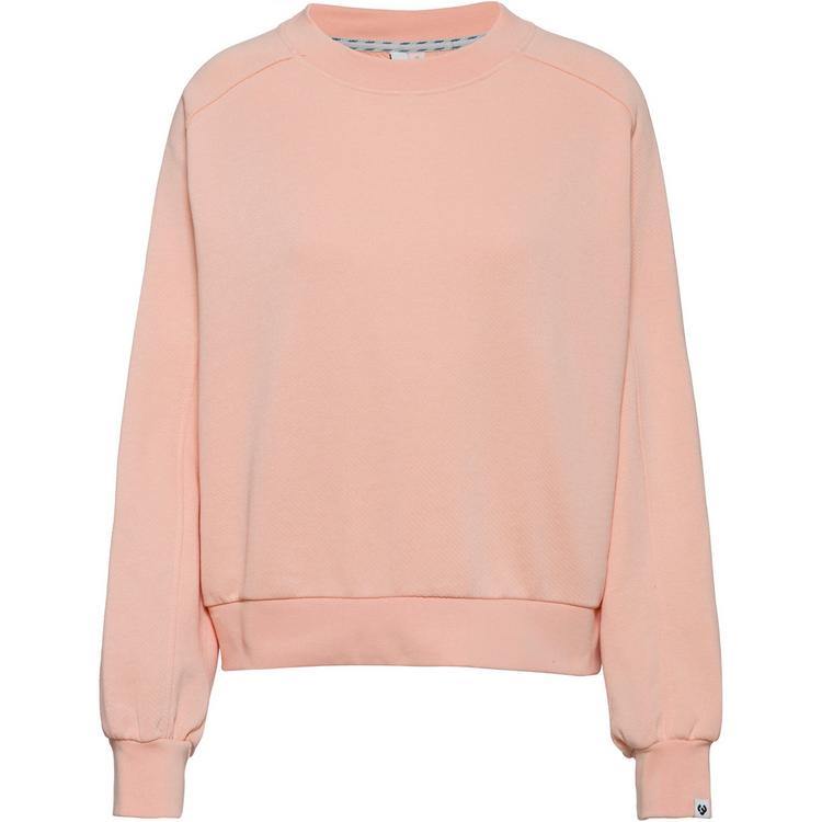 Ragwear null - 0 | SportScheck