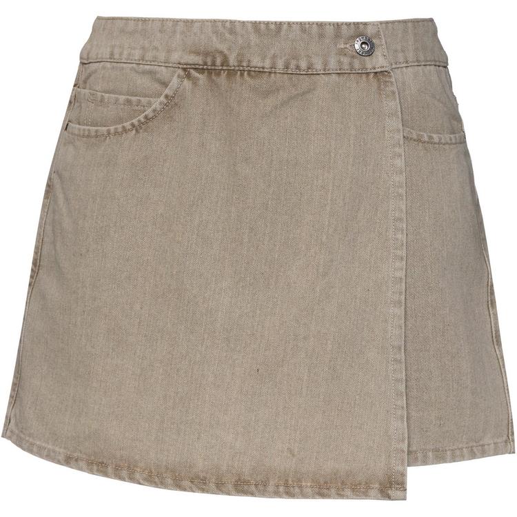 Ragwear null - 0 | SportScheck