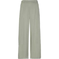 Ragwear Loggan Freizeithose Damen dusty green