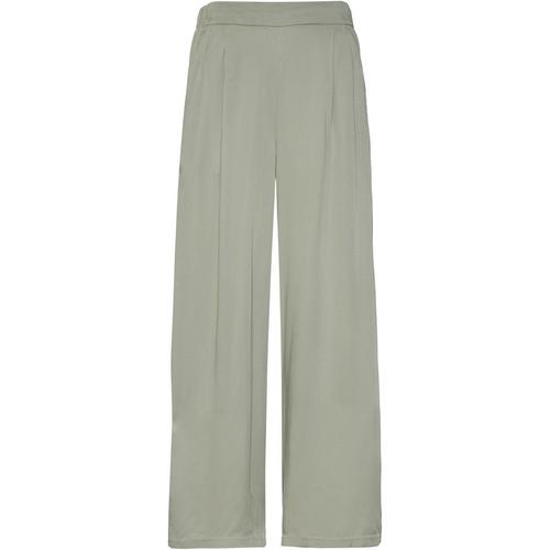 Ragwear Loggan Freizeithose Damen