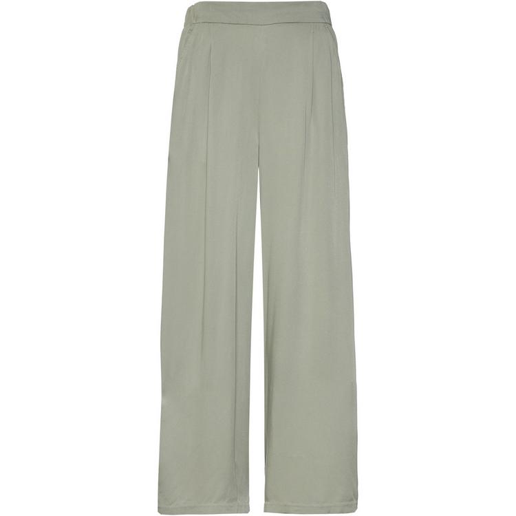 Ragwear null - 0 | SportScheck