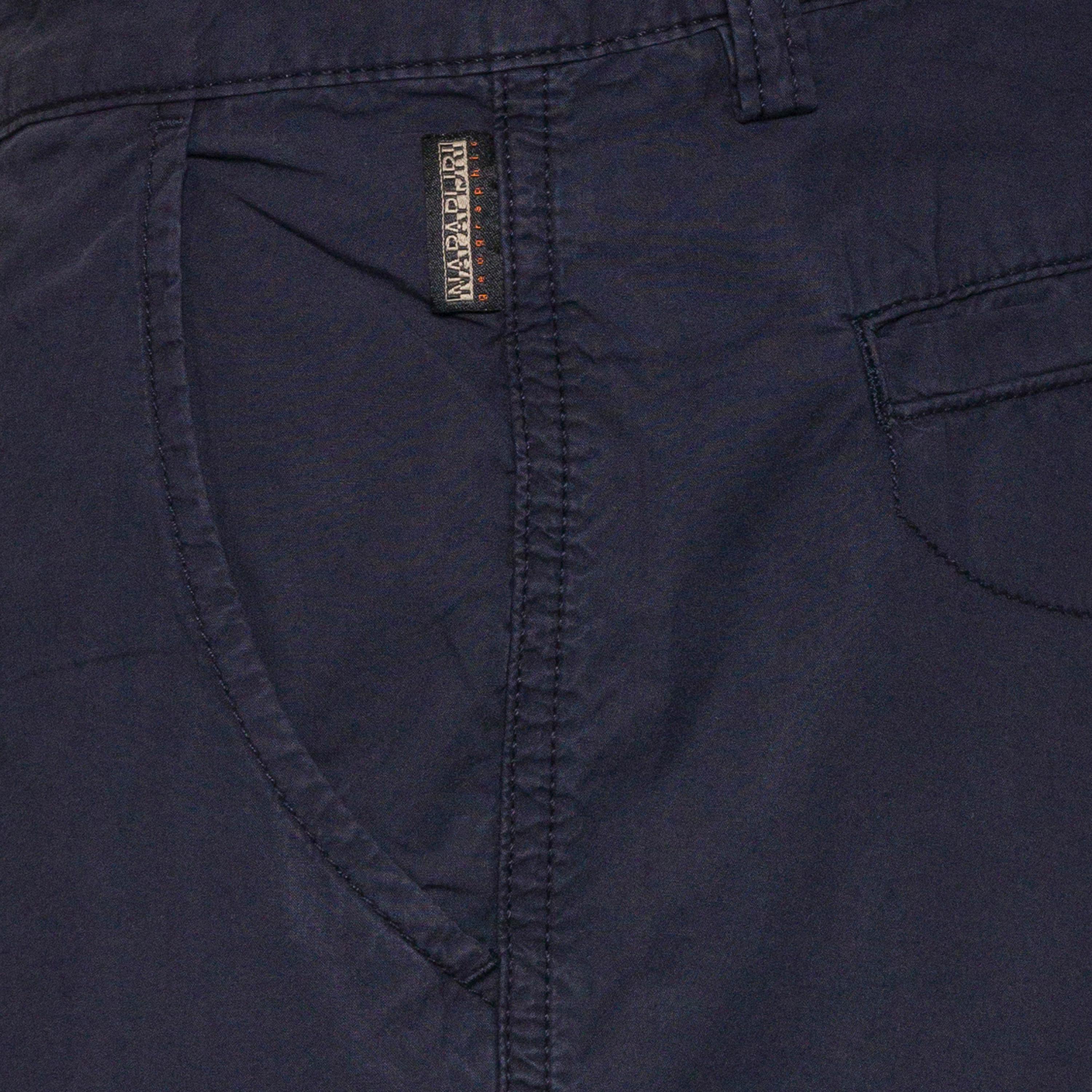 Thumbnail - Napapijri Nakuru 6 Shorts Herren