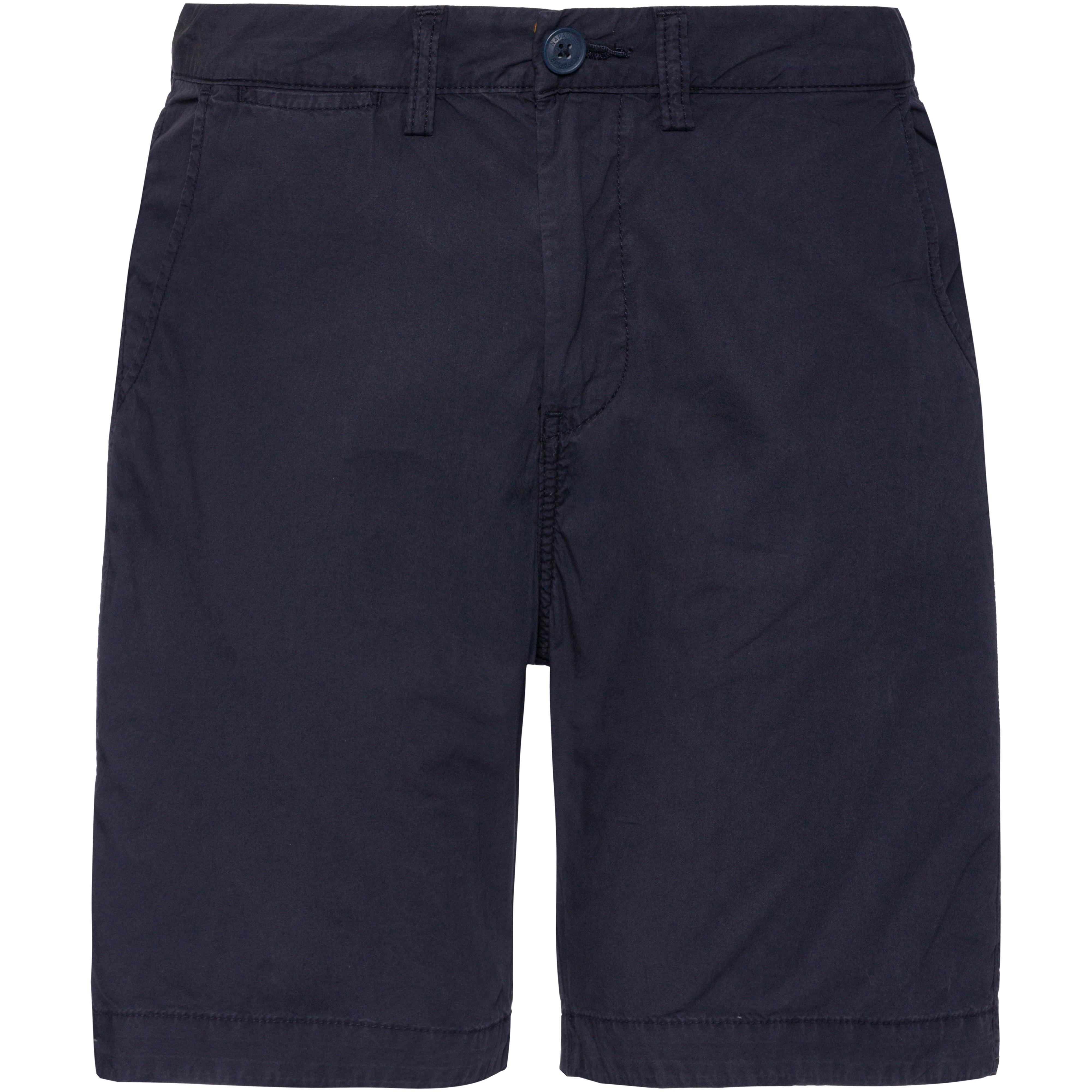 Napapijri Nakuru 6 Shorts Herren Shorts 34 Normal