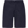 Napapijri Nakuru 6 Shorts Herren - blu marine