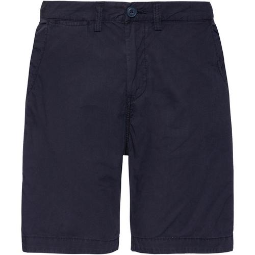 Napapijri Nakuru 6 Shorts Herren