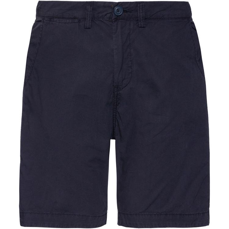 Napapijri Napapijri Nakuru 6 Shorts Herren - blu marine - 0 | SportScheck