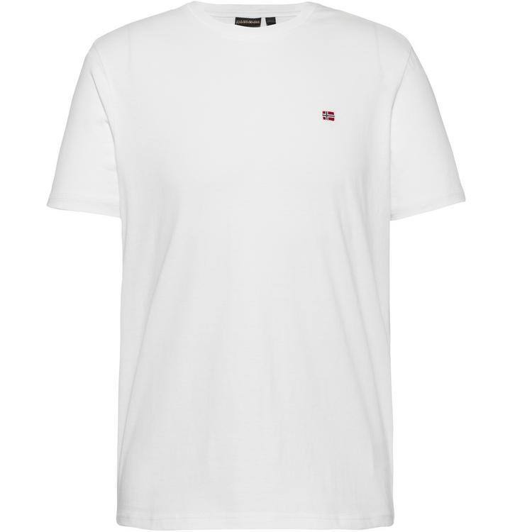 Napapijri null - 0 | SportScheck