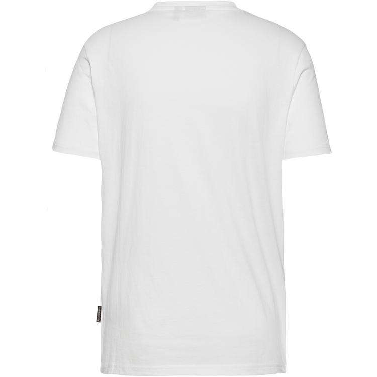 Napapijri null - 0 | SportScheck