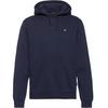 Napapijri Balis Hoodie Herren - blu marine