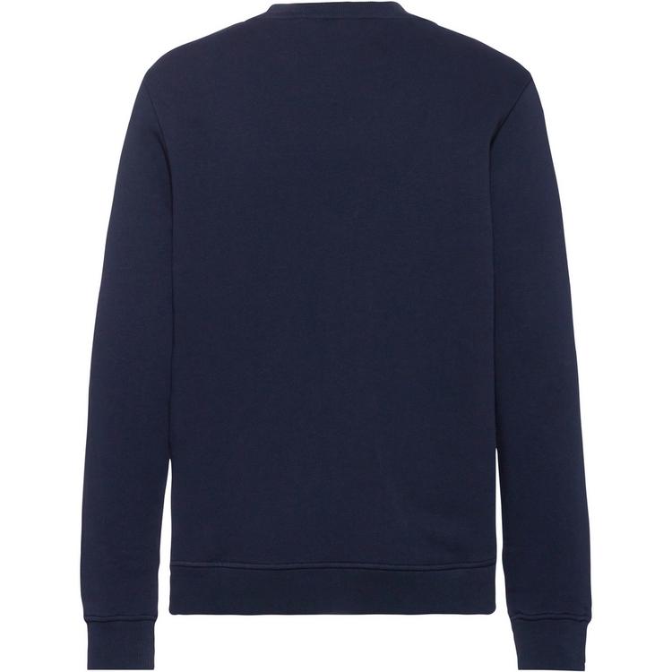Napapijri Napapijri Balis Sweatshirt Herren - blu marine - 0 | SportScheck