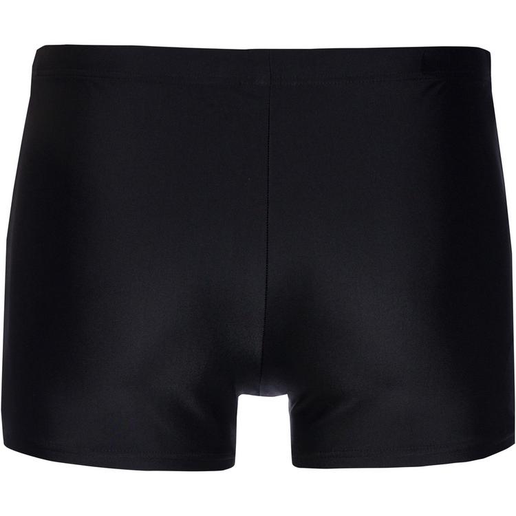 Arena null - 0 | SportScheck