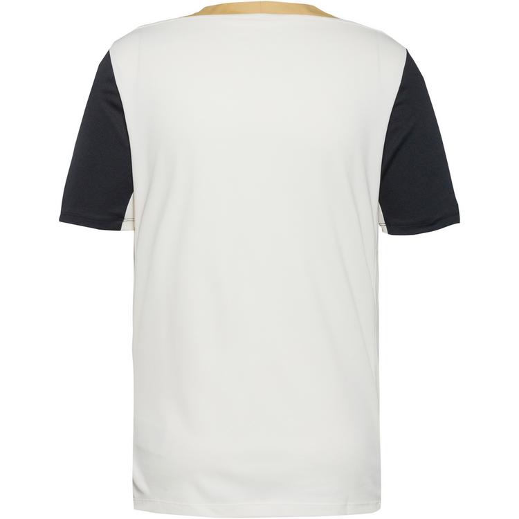 Nike null - 0 | SportScheck