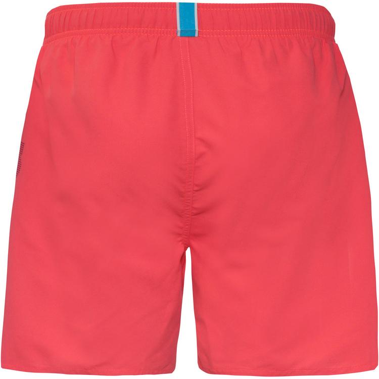 Arena null - 0 | SportScheck