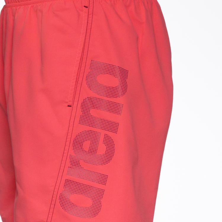 Arena null - 0 | SportScheck