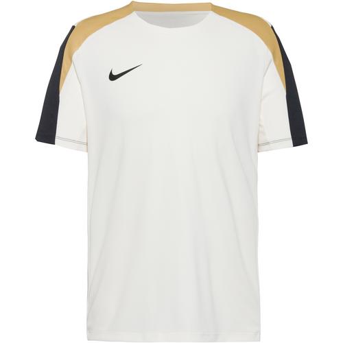 Nike Strike Funktionsshirt Herren