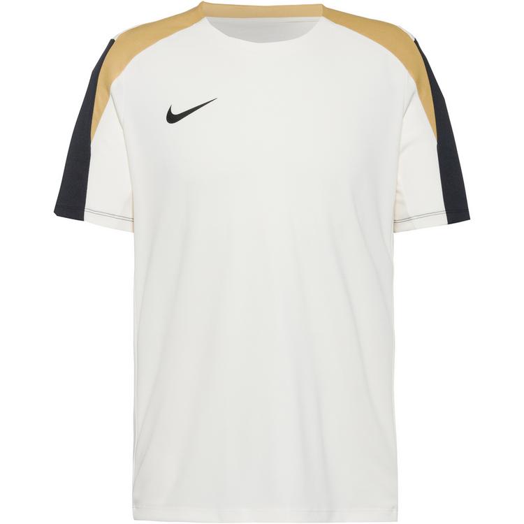 Nike null - 0 | SportScheck