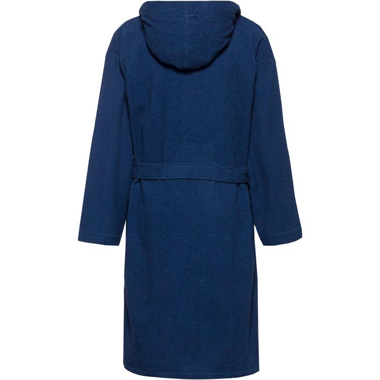 Arena null - 0 | SportScheck