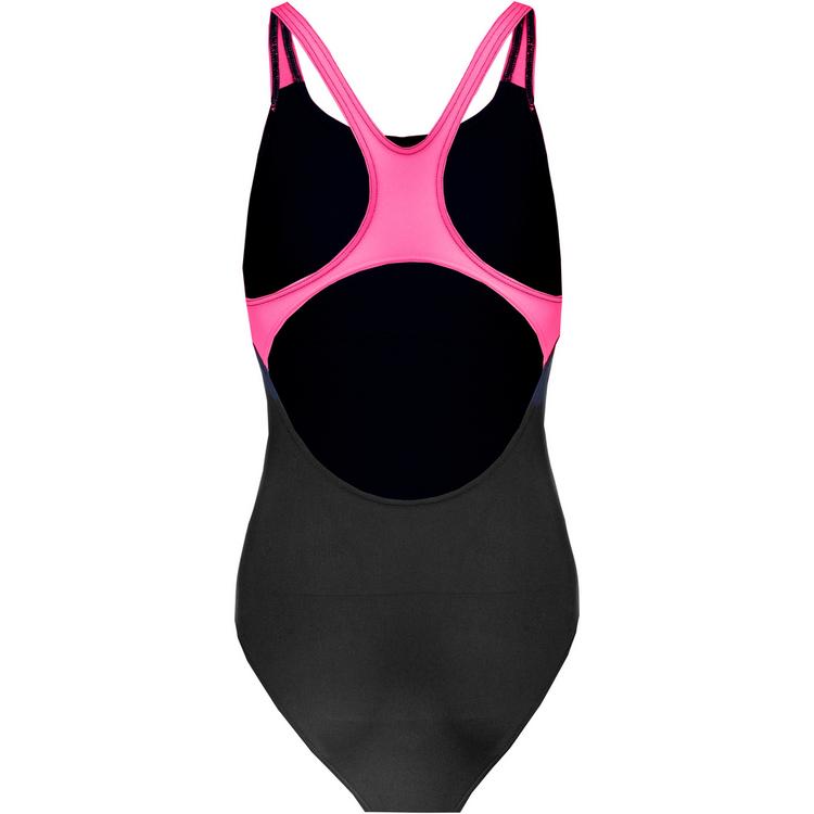 Arena null - 0 | SportScheck