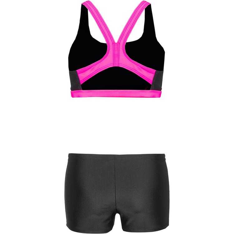 Arena null - 0 | SportScheck