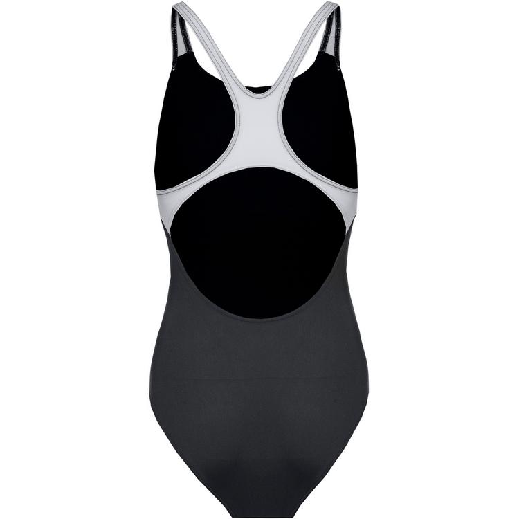 Arena Arena Control Pro Schwimmanzug Damen - black-sea foam - 0 | SportScheck