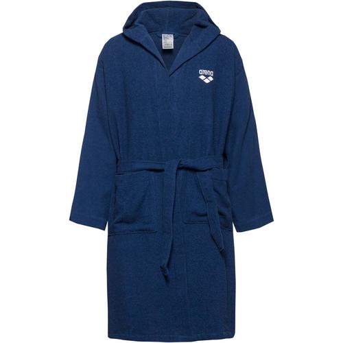 Arena Compact Bademantel Herren