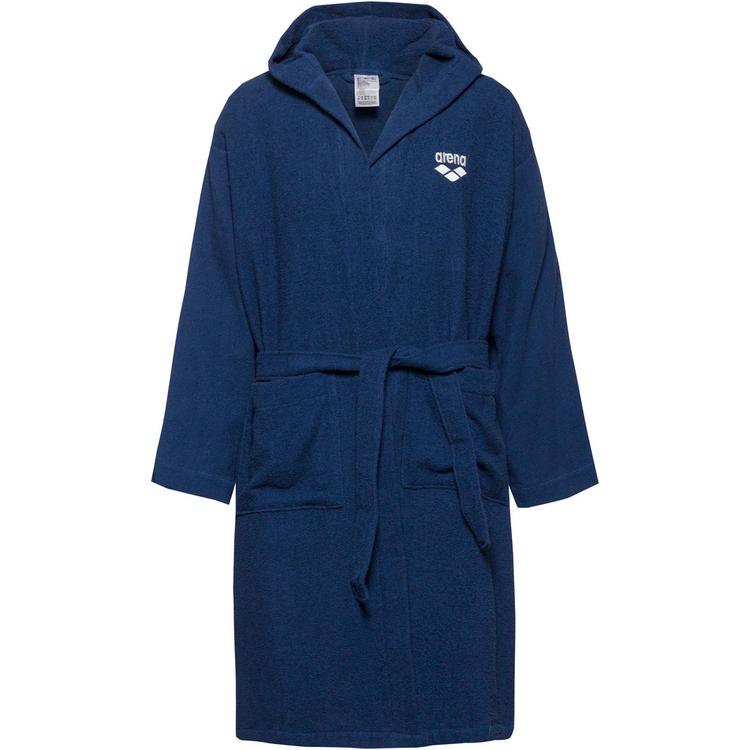 Arena null - 0 | SportScheck