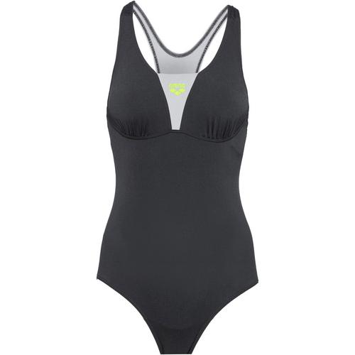 Arena Control Pro Schwimmanzug Damen