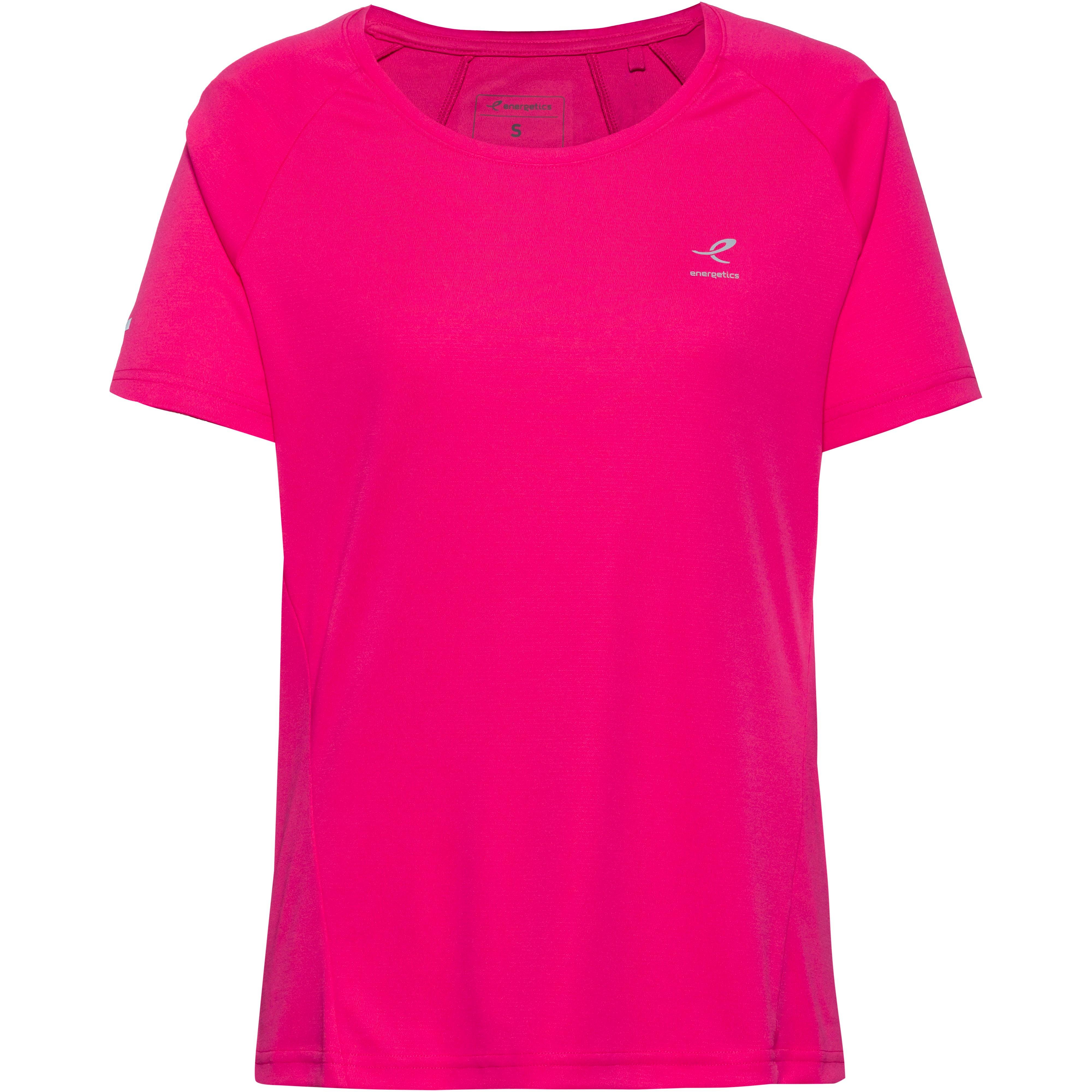 ENERGETICS Nisa Funktionsshirt Damen