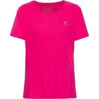 ENERGETICS Nisa Funktionsshirt Damen - pink