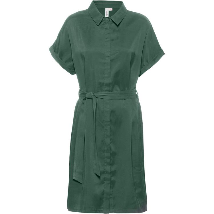 Ragwear null - 0 | SportScheck