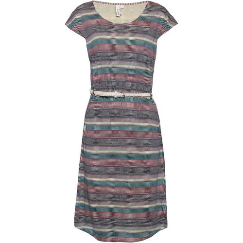 Ragwear Lilithe Jerseykleid Damen