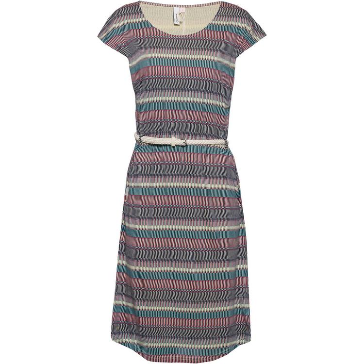 Ragwear null - 0 | SportScheck