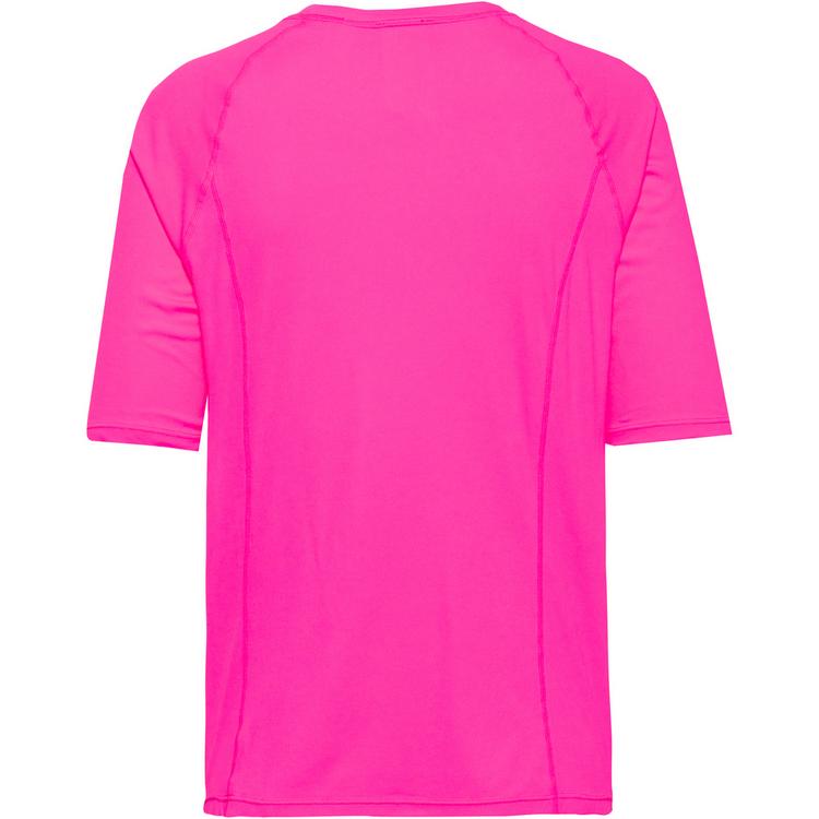 FIREFLY FIREFLY Lunelia III Surf Shirt Damen - rosa pink - 0 | SportScheck