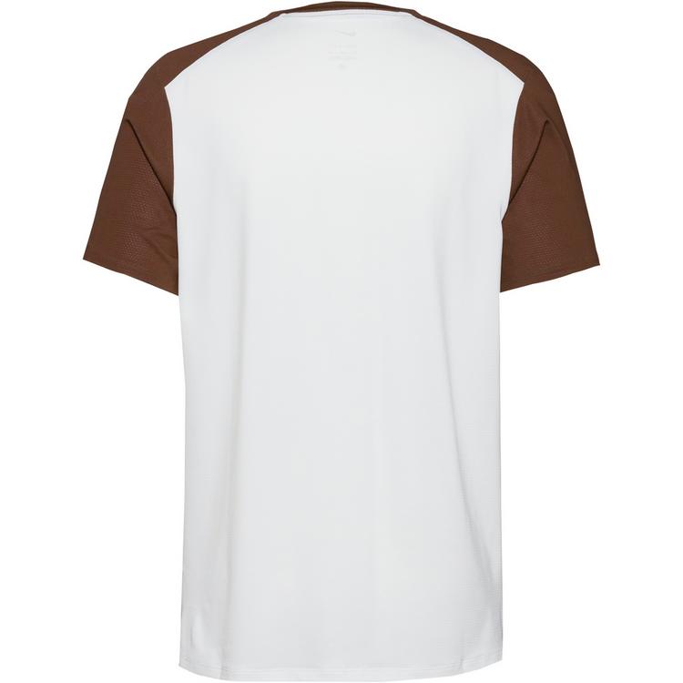 Nike null - 0 | SportScheck