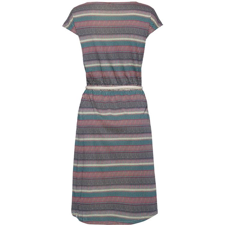 Ragwear null - 0 | SportScheck