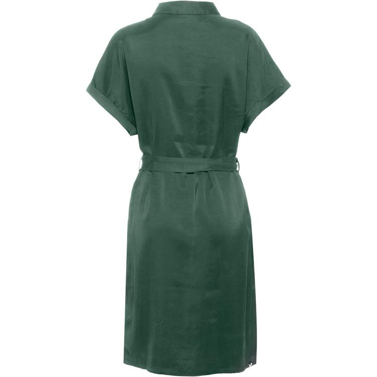 Ragwear null - 0 | SportScheck