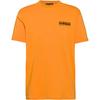 Napapijri Vignoni T-Shirt Herren - apricot