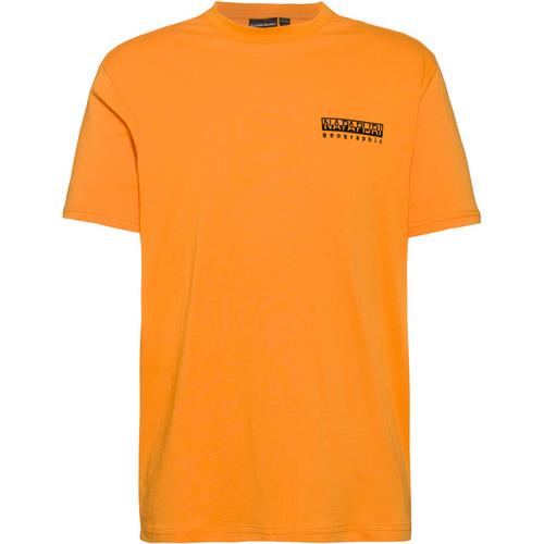 Napapijri Vignoni T-Shirt Herren