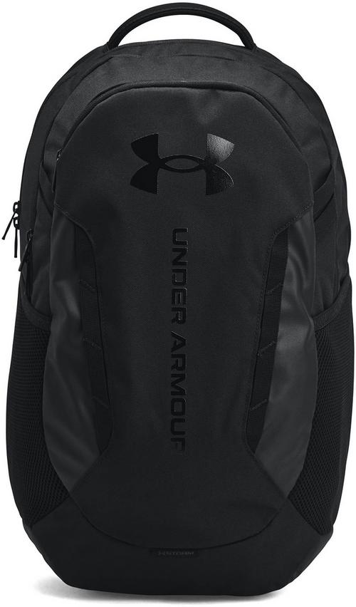 Under Armour Hustle 6.0 Backpack Daypack