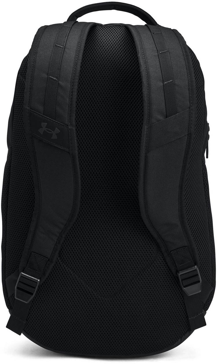 Under Armour null - 0 | SportScheck