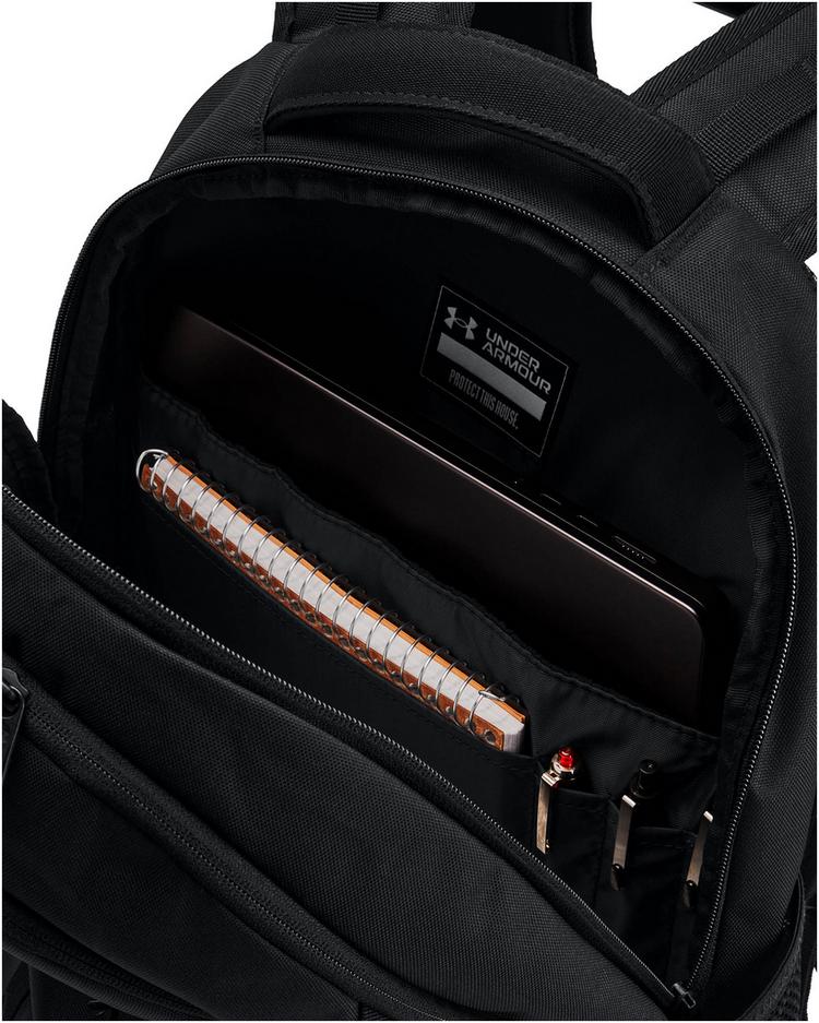 Under Armour null - 0 | SportScheck