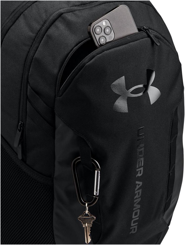 Under Armour null - 1 | SportScheck