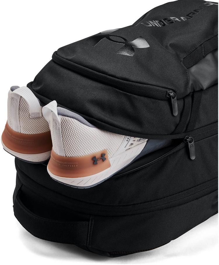 Under Armour null - 2 | SportScheck