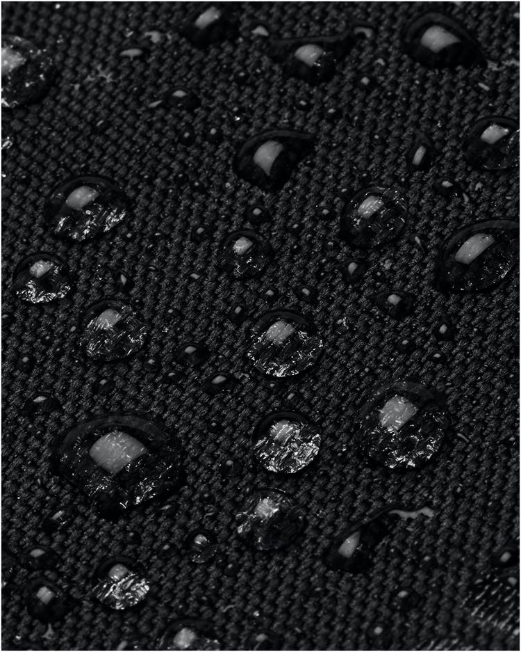 Under Armour null - 3 | SportScheck