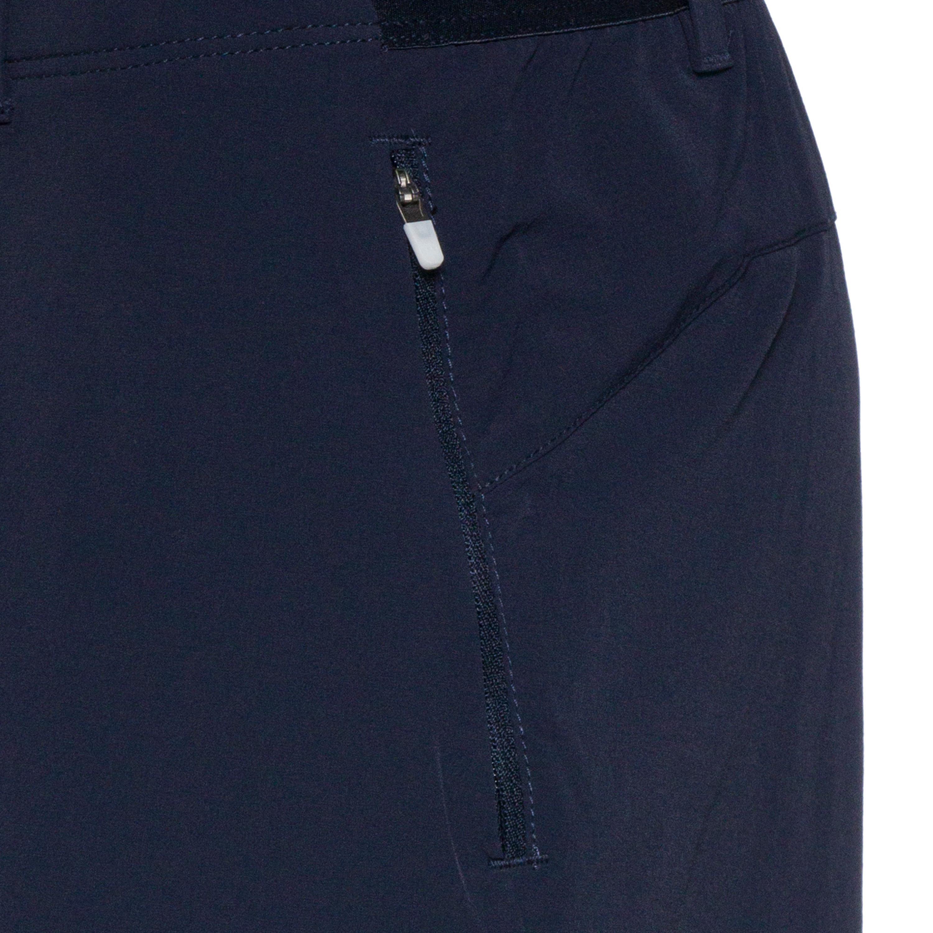 Thumbnail - McKinley Brenton Funktionsshorts Damen