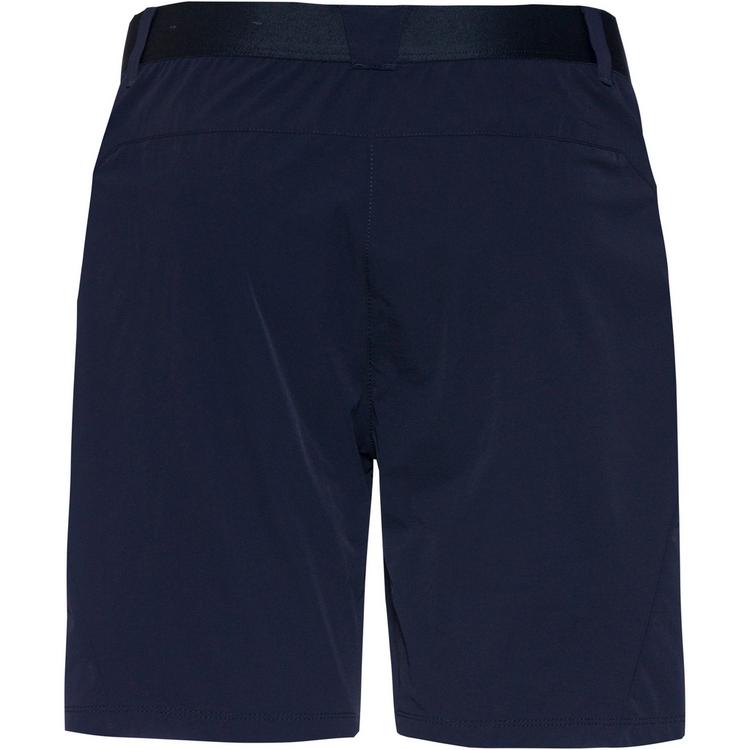 McKinley null - 0 | SportScheck